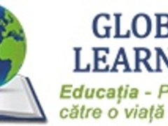 Global Learning - cursuri limba engleza sau limba germana