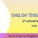Global Learning - cursuri limba engleza sau limba germana